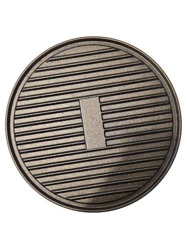 Grillplatte plancha - grillplatte,