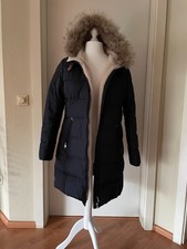  Ralph LAUREN hochwertiger Daunenmantel Gr. L  - absolut neuwertig