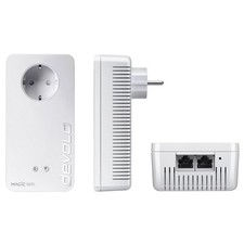 devolo 8610 Magic 2 WiFi next