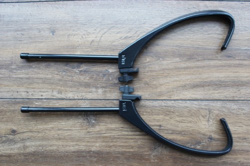 Emuk halter wohnwagen spiegel - emuk,