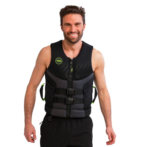 Jobe premium schwimmweste - premium,