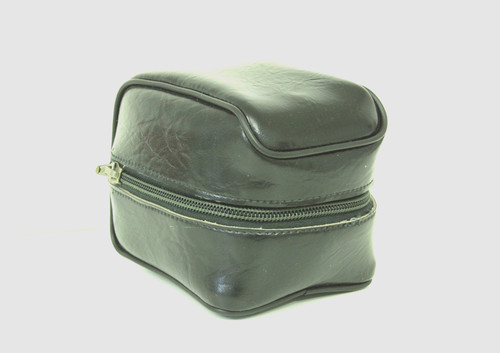 Lubitel 166 kameratasche bag - lubitel,