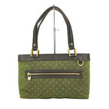 Echte Louis Vuitton Monogram