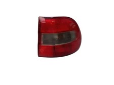 Rückleuchte Rücklicht rechts