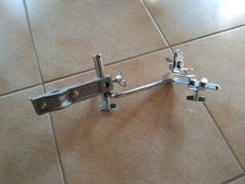 TAMA Halterung für Hi-Hat zur