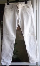 Poetry London Jeans  Gr. 40