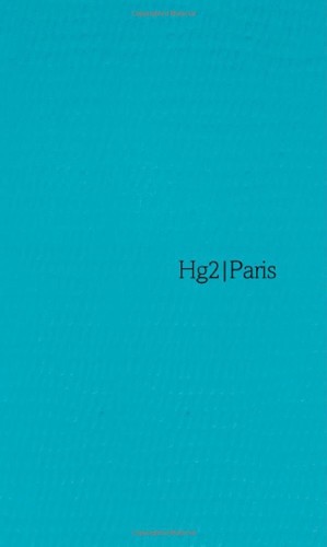 Hg2 hedonist guide to - hg2:,
