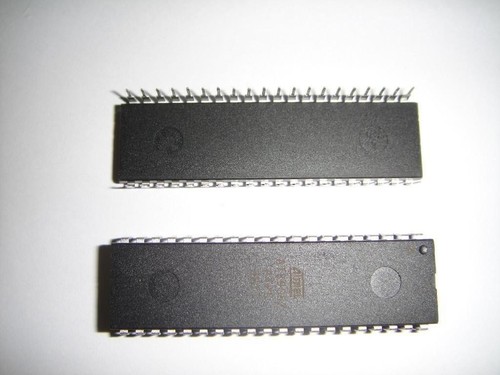 Mc10h181l cdip 3v ldo - , 3.3v