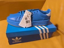 Stan smith recon h06186 5 - stan,
