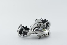 105 RD-5500 Schaltwerk Shimano