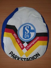 FC Schalke 04 Ballonmütze