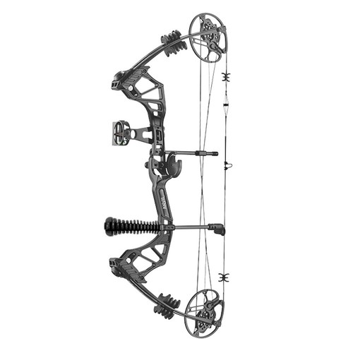 Compoundbogen compound - compoundbogen,