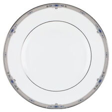 Kuchenteller Wedgwood Amherst