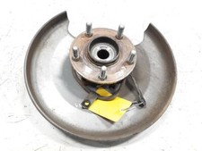 Mitsubishi Outlander 3 GF