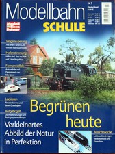 Sammlung Modellbahnbau - Eisenbahn - Reichsbahn - H0 - Spur 1 - TT