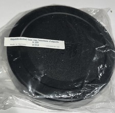 Original leica leitz lens - original,
