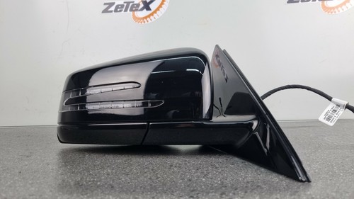 Original mercedes w212 - original,