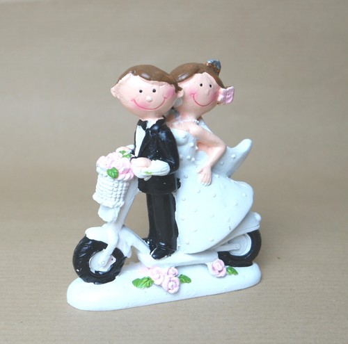 Deko figur tortenfigur - deko-figur,