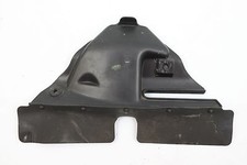 Yamaha FZR 600 3HE Abdeckung