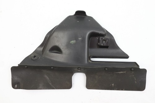 Yamaha fzr 600 - 600, abdeckung