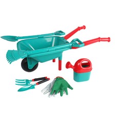 Kinder Gartenset 7tlg
