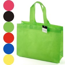 ✅EINKAUFSTASCHE/TRAGETASCHE/