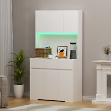 Küchenschrank,Sideboard mit