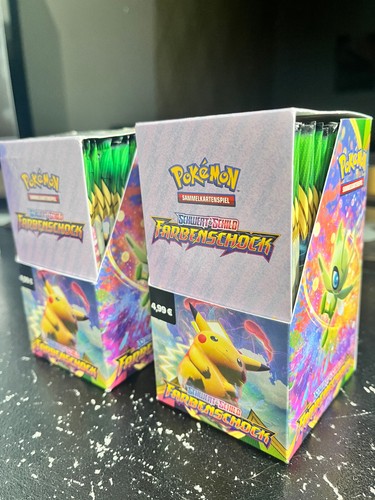 Pokemon schwert schild - pokemon,