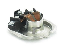 Lampenfassung (Typ FER / IFA)