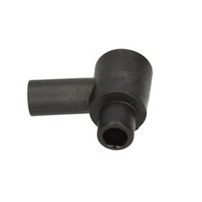 Ansaugdüse Autocappuccino