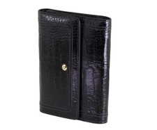 Montblanc Brieftasche