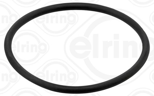 Elring 833 916 - elring, für