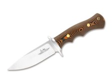 United Cutlery Gil Hibben