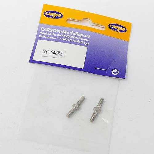 Carson 54882 gewinde - carson,
