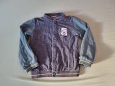 Kinder Jungen Baby Jacke