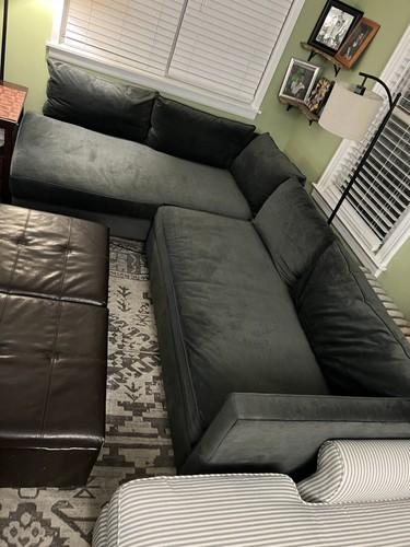 sofa