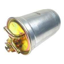 Kraftstofffilter Filter