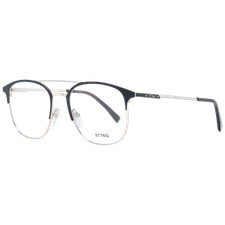 Sting brille vst338 0302 - brille,