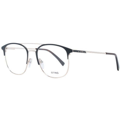 Sting brille vst338 - 0302, 51