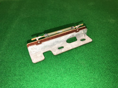 Rowe ami jukebox reed switch - ami,