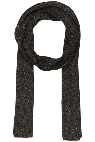 Esprit schal damen - damen, tuch
