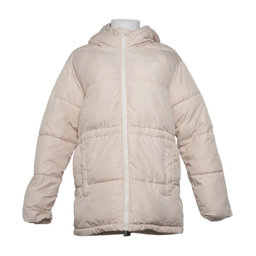 Hollister winterjacke damen - hollister,,