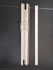 Nestler Rietz No. 23 R