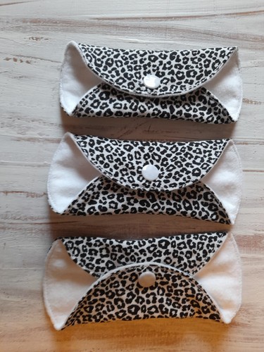 Slip einlagen stück - slip-einlagen,