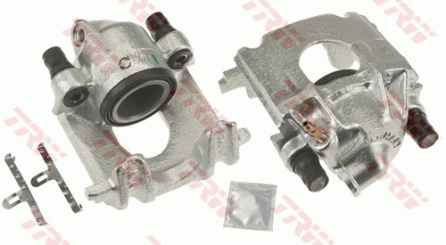 Trw bremssattel bhv238e - trw,