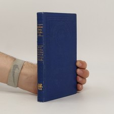 Schillers sämtliche Werke