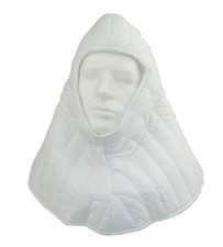 Bundhaube Gambeson