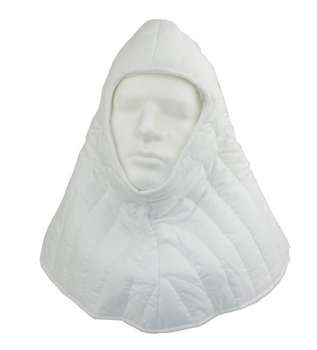 Bundhaube gambeson - bundhaube,
