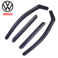 4-Tlg Original VW Tiguan