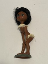 Cortendorf Keramik Nr. 1788